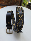 The Gambler Belt