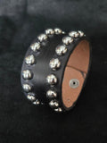 Jett cuff