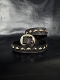 The "Diamanda".