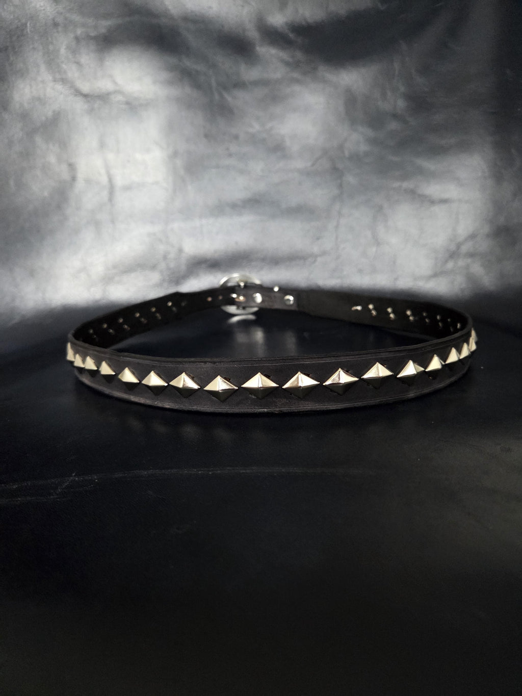 The "Diamanda".