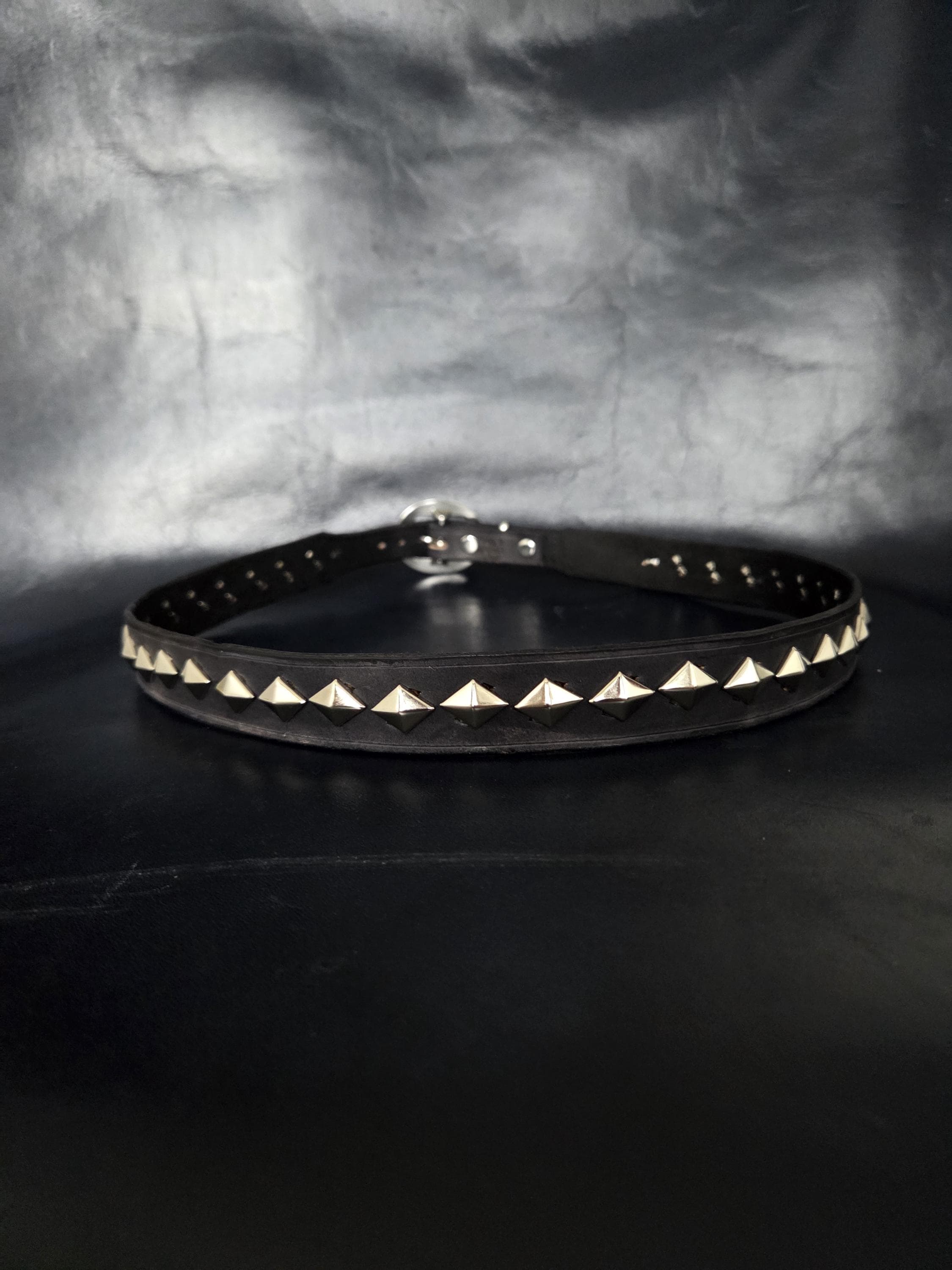 The "Diamanda".