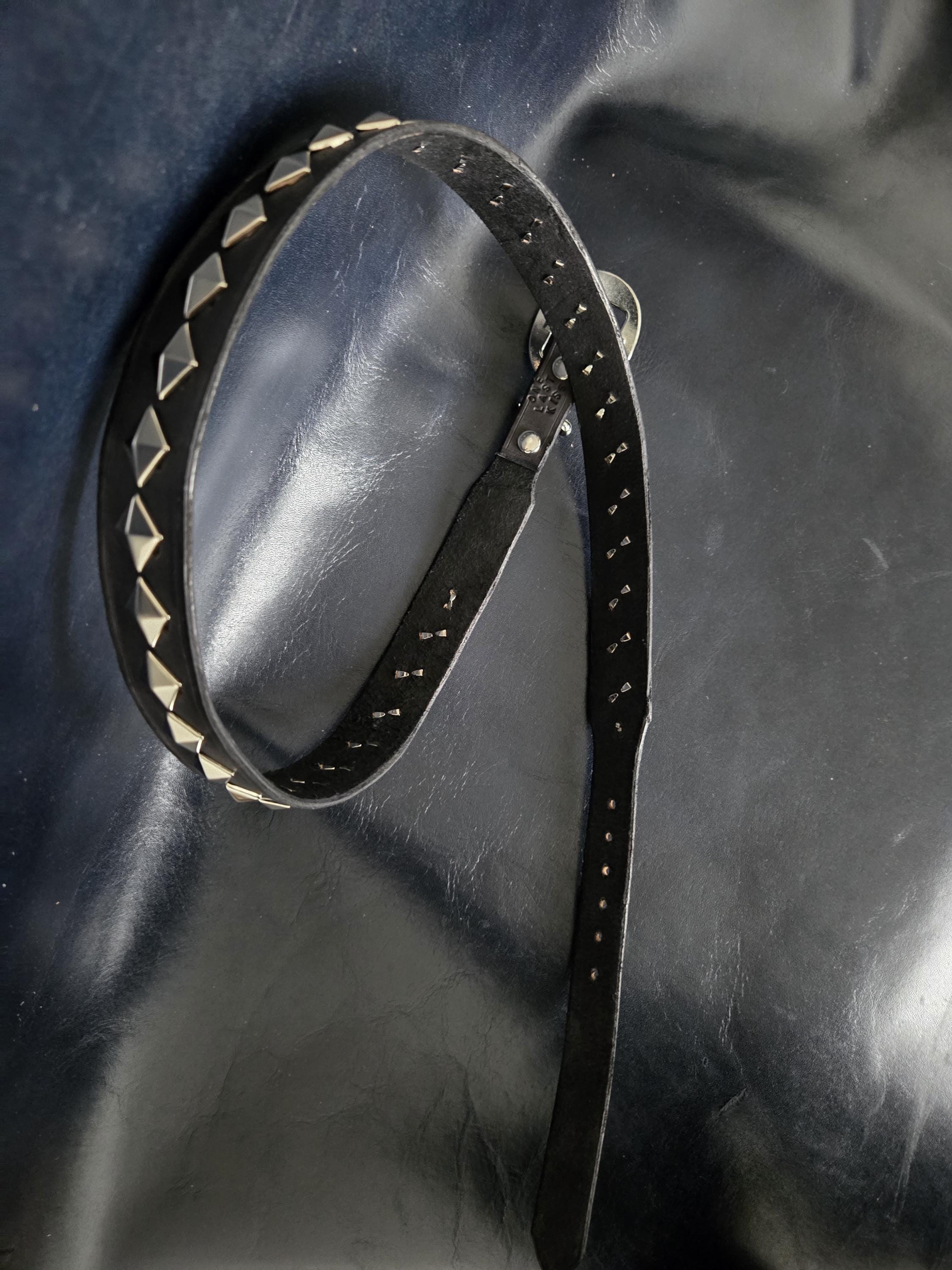 The "Diamanda".