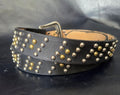 The "Uptown" belt.